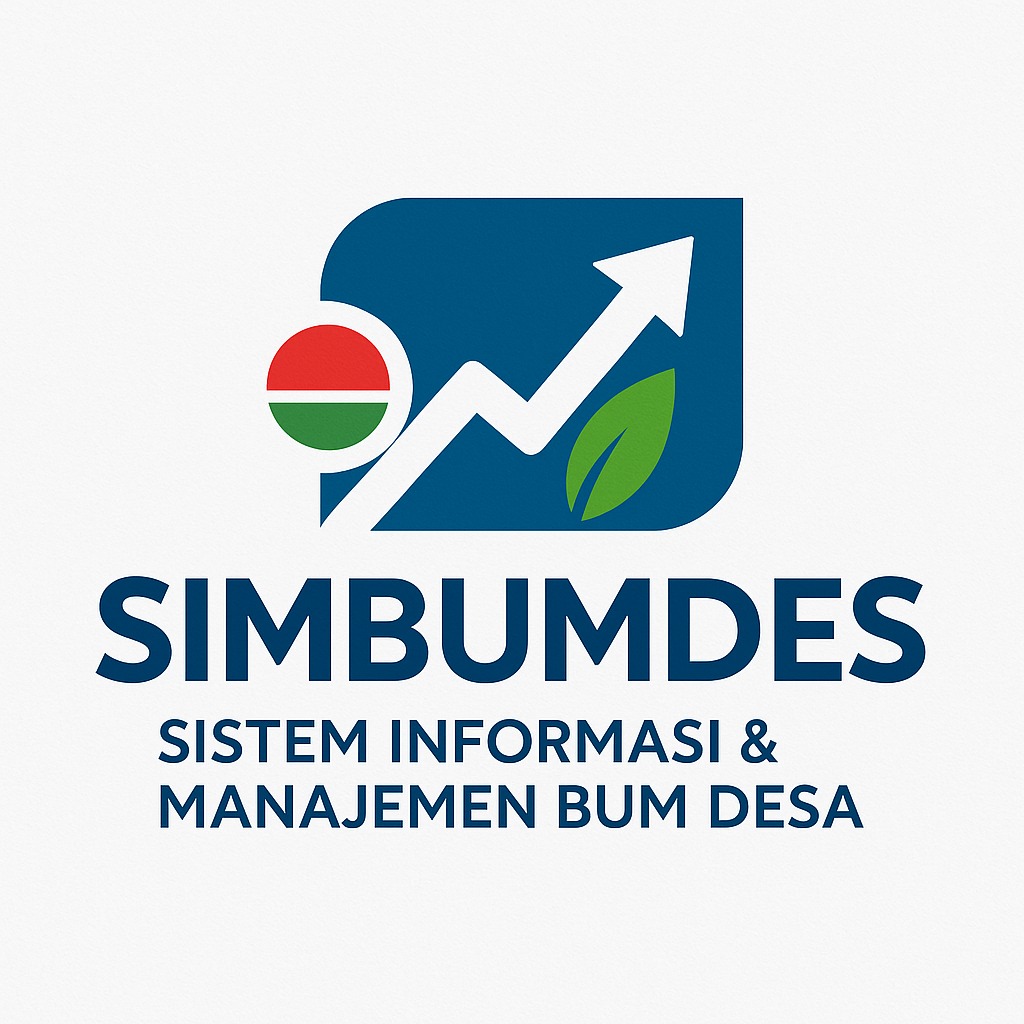 Logo SIMBUMDES